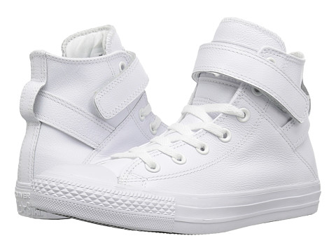 converse chuck taylor all star brea hi