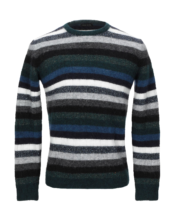 roberto collina sweater