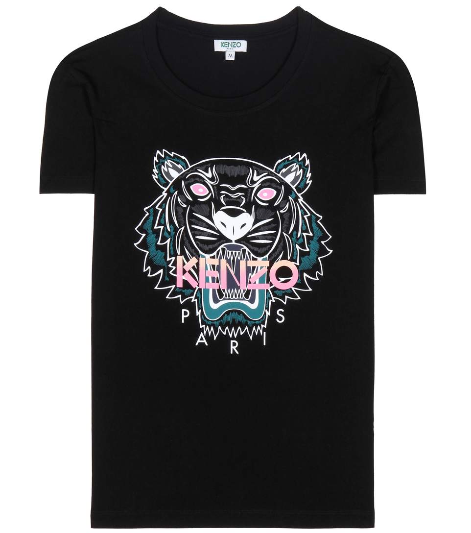 kenzo sale t shirt Off 78% - www.gmcanantnag.net