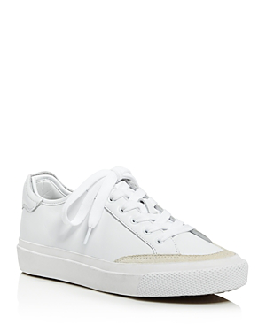 rag and bone high top sneakers women's
