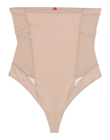 spanx string