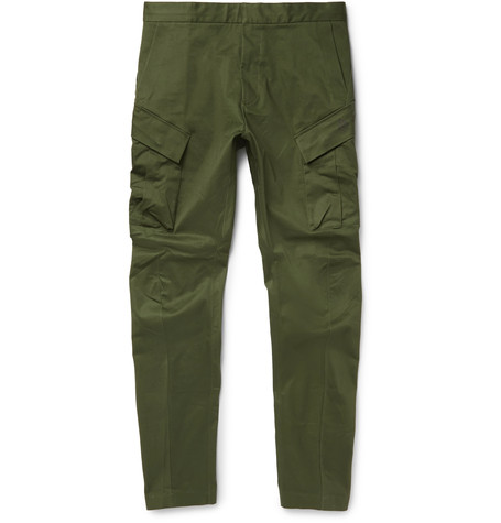 nikelab cargo