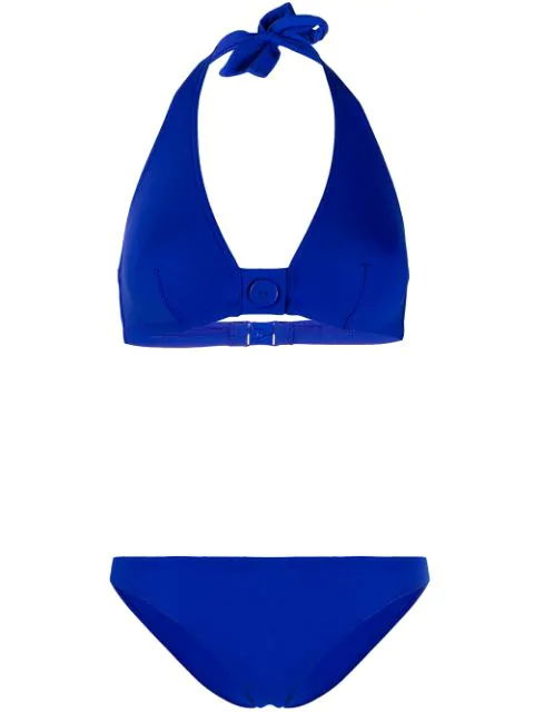 eres bikini sale