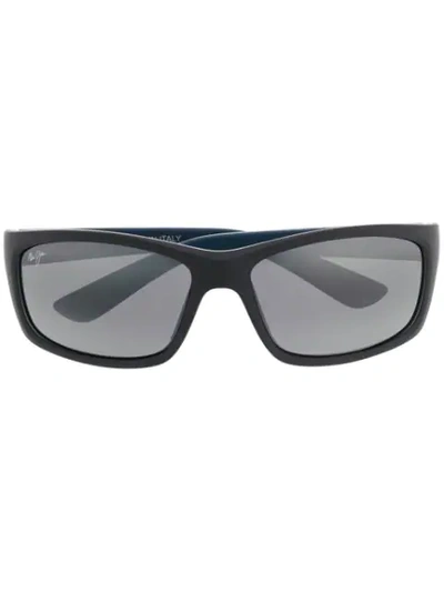 Maui Jim Kanaio Sunglasses