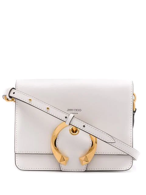 jimmy choo crossbody bag sale