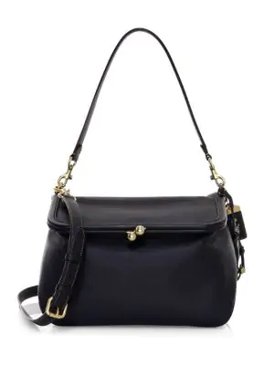 coach rider bag