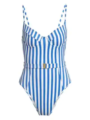 onia swimsuit