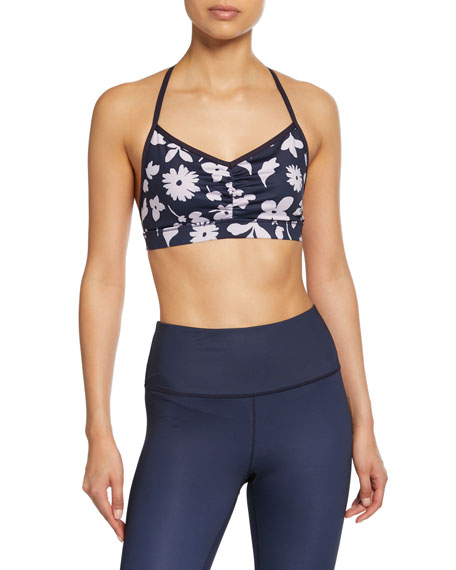 kate spade sports bra