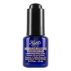 Kiehl's Since 1851 Midnight Recovery Concentrate Moisturizing Face Oil 0.5 oz/ 15 ml In No Color