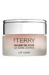 By Terry Baume De Rose Nourishing Lip Balm