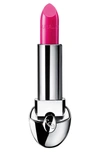 Guerlain Rouge G Customizable Lipstick  The Shade In No. 73