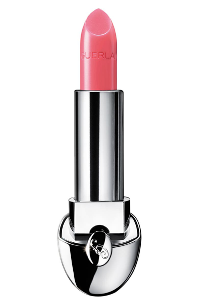 Guerlain Rouge G Customizable Lipstick - The Shade In N°77