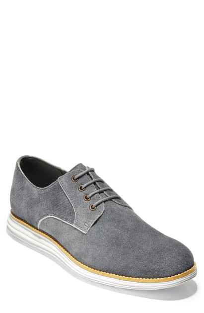 cole haan dawes grand plain toe