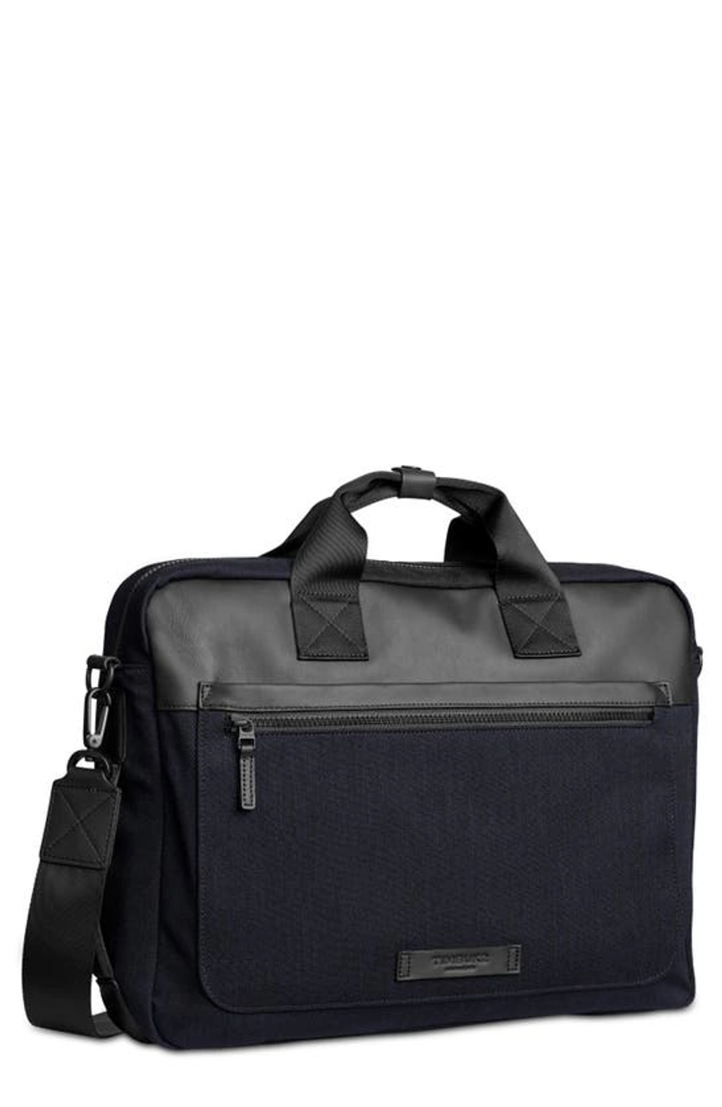 marshalls yeti bag Yeti bag coolers on sale San Mateo Marshalls