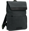 Timbuk2 Foundry Backpack - Grey In Scout