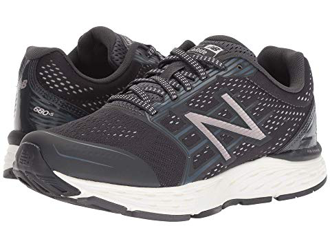 new balance 680v4 new balance 680v4