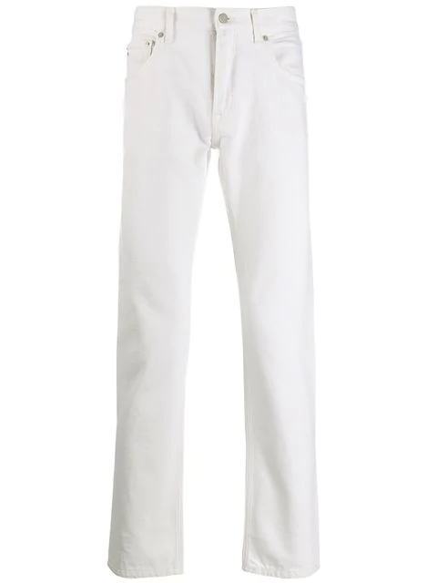 j lindeberg jeans sale