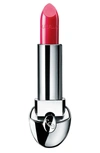 Guerlain Rouge G Customizable Lipstick  The Shade In No. 71