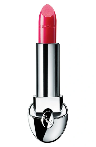Guerlain Rouge G Customizable Lipstick  The Shade In No. 71