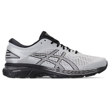 asics kayano wide mens