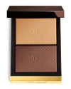 Tom Ford Skin Illuminating Duo - Colour Flicker In 06 Flicker