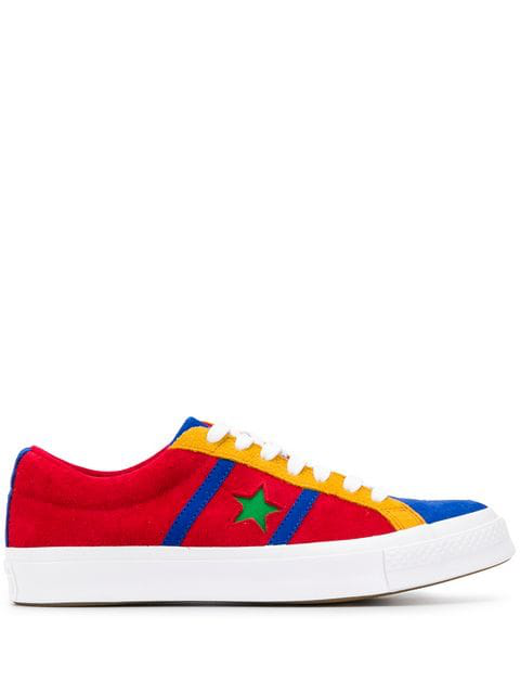 converse one star academy converse one star academy