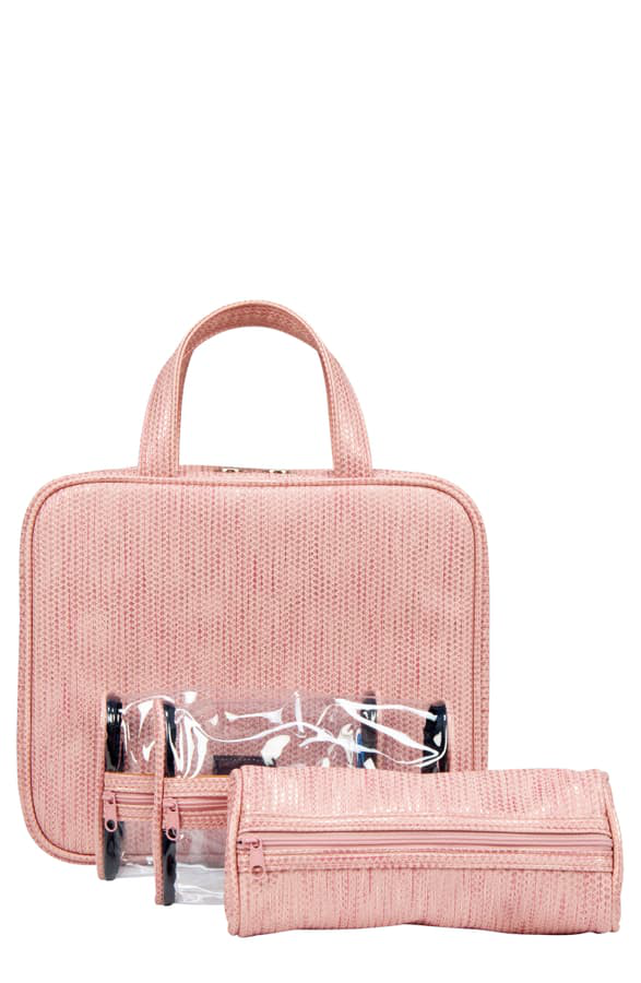 stephanie johnson martha large briefcase