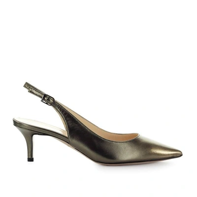 MARC ELLIS Shoes for Women | ModeSens