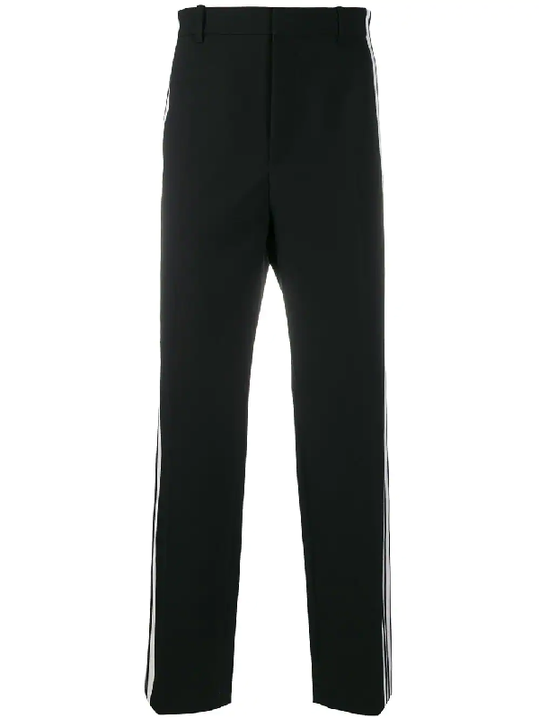 Balenciaga Track 2 Sneaker Grey Purple Volt KickNove