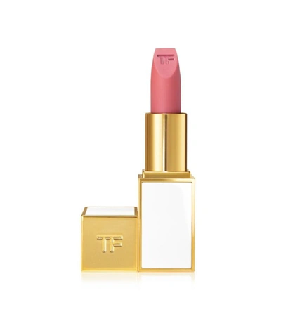 Tom Ford Lip Color Sheer 2019  Mustique