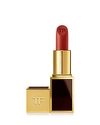 Tom Ford Boys & Girls Matte Lip Color In Dominic