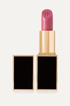 Tom Ford Lip Color Matte - Pink Tease