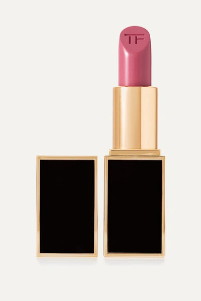 Tom Ford Lip Color Matte - Pink Tease