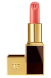 Tom Ford Lip Color Naked Coral 0.1 oz/ 2.96 ml