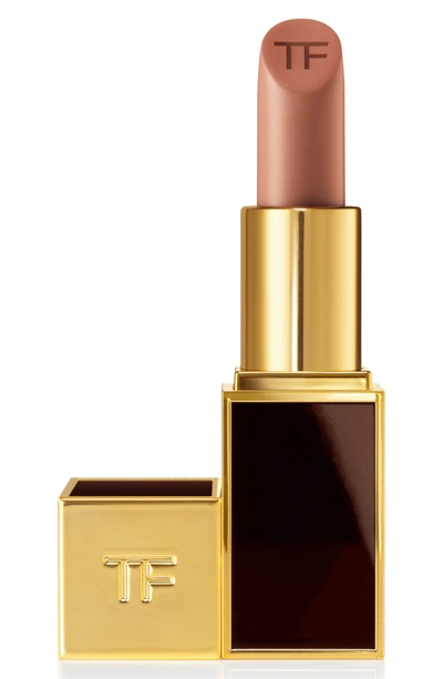 Tom Ford Lip Color Matte Lipstick Universal Appeal 0.1 oz/ 2.96 ml In Universal Appeal