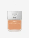 Beautyblender Bounce Foundation 30ml In 3.40