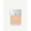 Beautyblender Bounce Foundation 30ml In 1.30