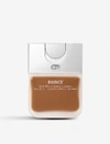 Beautyblender Bounce Foundation 30ml In 4.10