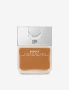 Beautyblender Bounce Foundation 30ml In 3.70