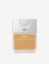 Beautyblender Bounce Foundation 30ml In 3.60
