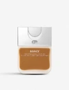 Beautyblender Bounce Foundation 30ml In 4.15