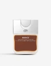 Beautyblender Bounce Foundation 30ml In 4.55