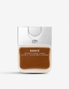Beautyblender Bounce Foundation 30ml In 4.50
