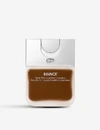 Beautyblender Bounce Foundation 30ml