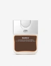 Beautyblender Bounce Foundation 30ml In 4.75
