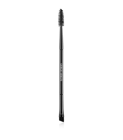 Giorgio Armani Eye & Brow Maestro Applicator In White