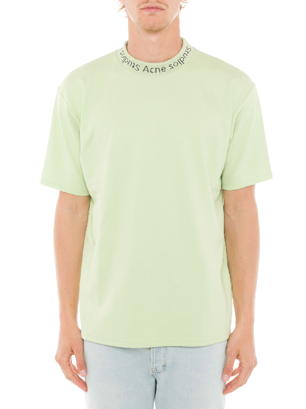 acne studios navid sale