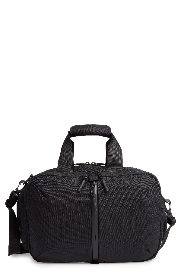 aer small gym duffel