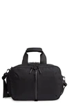 Aer Small Gym Duffle Bag - Black