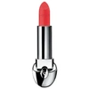 Guerlain Rouge G Customizable Lipstick Shade In N°40